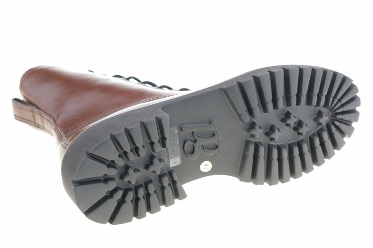 PAUL GREEN Fashion That Fits (9768-052) - Schoenen Danneels (Brugge)