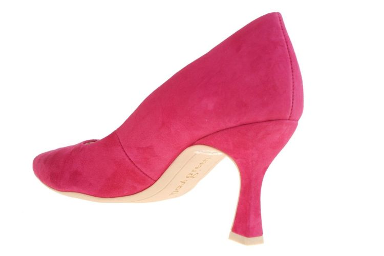 PAUL GREEN Fashion That Fits (3779-093) - Schoenen Danneels (Brugge)