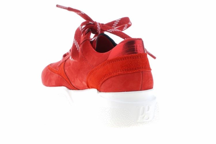 PAUL GREEN Fashion That Fits (4765-014) - Schoenen Danneels (Brugge)
