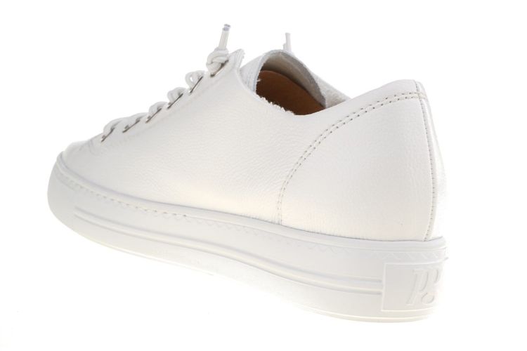 PAUL GREEN Fashion That Fits (4081-060) - Schoenen Danneels (Brugge)