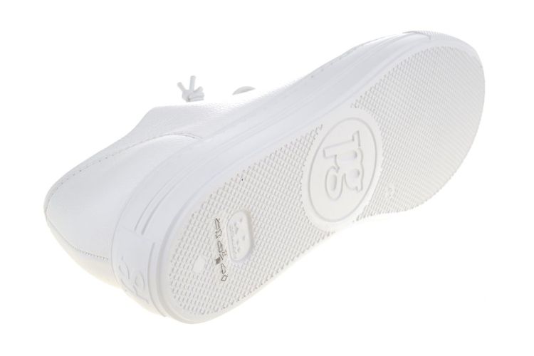 PAUL GREEN Fashion That Fits (4081-060) - Schoenen Danneels (Brugge)