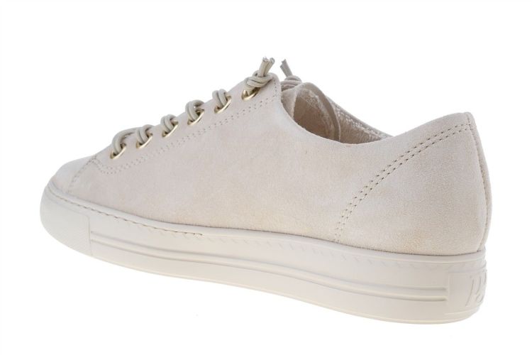 PAUL GREEN Fashion That Fits (4081-639) - Schoenen Danneels (Brugge)