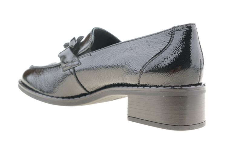 PAUL GREEN Fashion That Fits (1048-004) - Schoenen Danneels (Brugge)