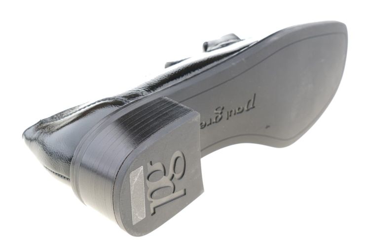 PAUL GREEN Fashion That Fits (1048-004) - Schoenen Danneels (Brugge)