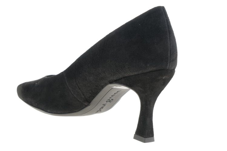 PAUL GREEN Fashion That Fits (3779-013) - Schoenen Danneels (Brugge)