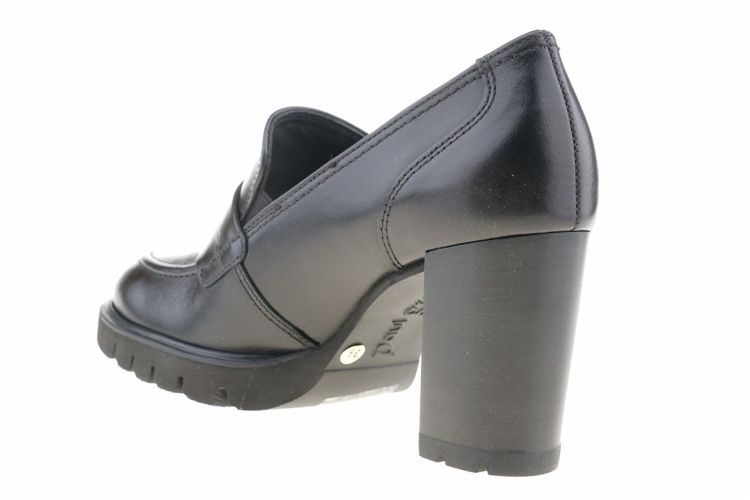 PAUL GREEN Fashion That Fits (3784-004) - Schoenen Danneels (Brugge)