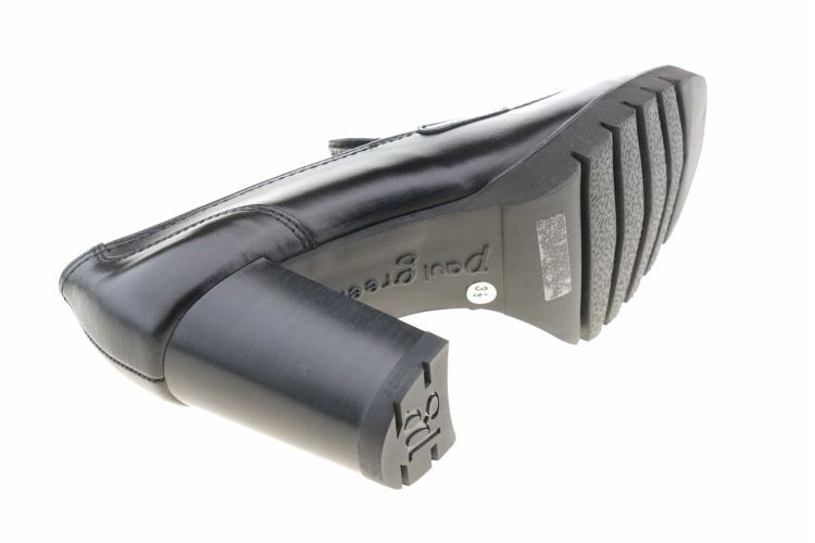 PAUL GREEN Fashion That Fits (3784-004) - Schoenen Danneels (Brugge)