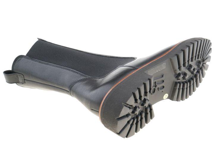 PAUL GREEN Fashion That Fits (8026-004) - Schoenen Danneels (Brugge)