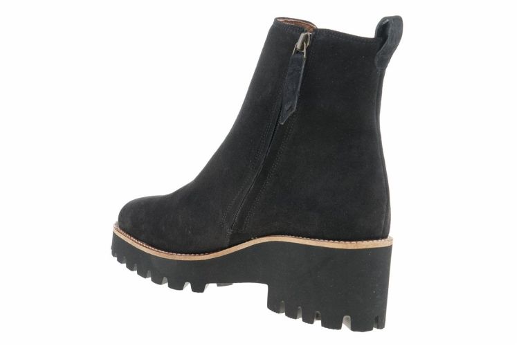 PAUL GREEN Fashion That Fits (8117-014) - Schoenen Danneels (Brugge)