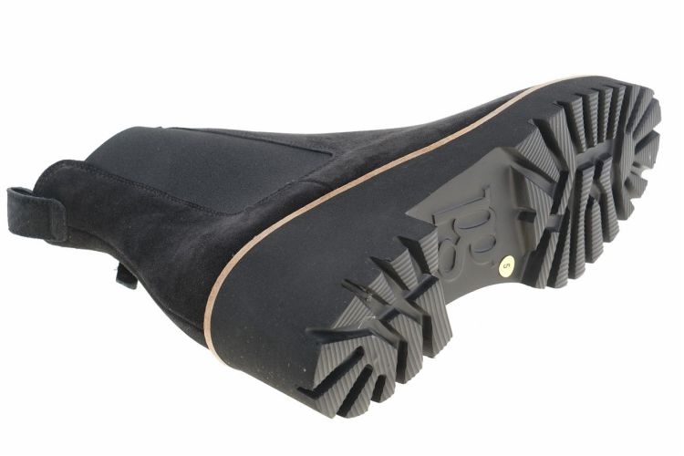 PAUL GREEN Fashion That Fits (8117-014) - Schoenen Danneels (Brugge)