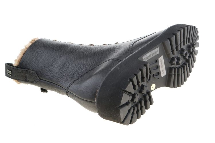 PAUL GREEN Fashion That Fits (8175-016) - Schoenen Danneels (Brugge)