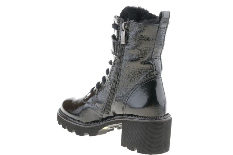 PAUL GREEN Fashion That Fits (8178-016) - Schoenen Danneels (Brugge)