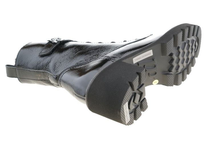 PAUL GREEN Fashion That Fits (8178-016) - Schoenen Danneels (Brugge)