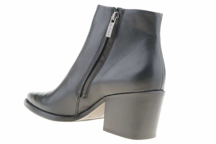 PAUL GREEN Fashion That Fits (9780-034) - Schoenen Danneels (Brugge)