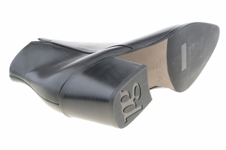 PAUL GREEN Fashion That Fits (9780-034) - Schoenen Danneels (Brugge)