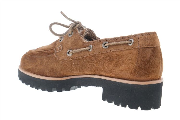 PAUL GREEN Wol Gevoerd (1186-022) - Schoenen Danneels (Brugge)