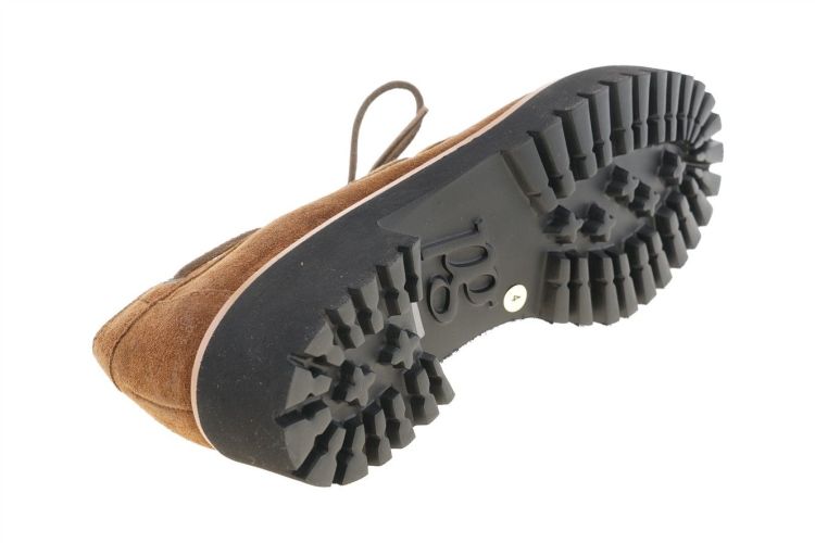PAUL GREEN Wol Gevoerd (1186-022) - Schoenen Danneels (Brugge)