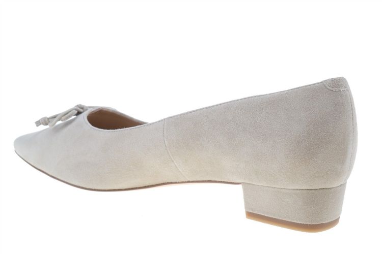 PETER KAISER Fashion That Fits (72241 343) - Schoenen Danneels (Brugge)