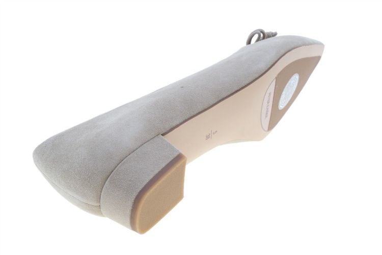 PETER KAISER Fashion That Fits (72241 343) - Schoenen Danneels (Brugge)