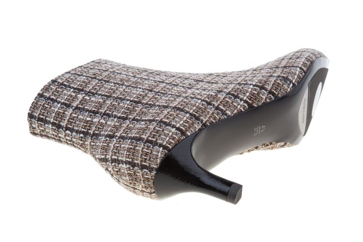 PETER KAISER Fashion That Fits (75333-45 389) - Schoenen Danneels (Brugge)