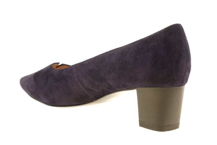 PETER KAISER Fashion That Fits (72344-44 899) - Schoenen Danneels (Brugge)