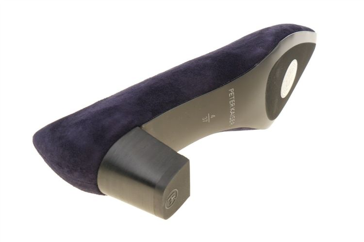 PETER KAISER Fashion That Fits (72344-44 899) - Schoenen Danneels (Brugge)