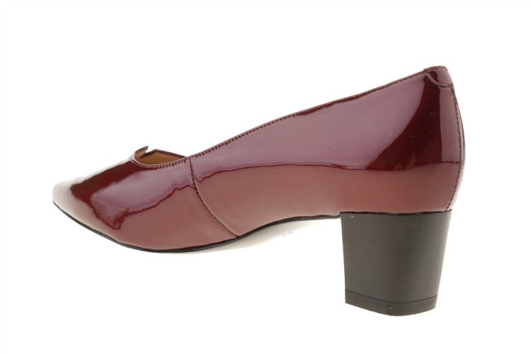 PETER KAISER Fashion That Fits (72344-44 503) - Schoenen Danneels (Brugge)