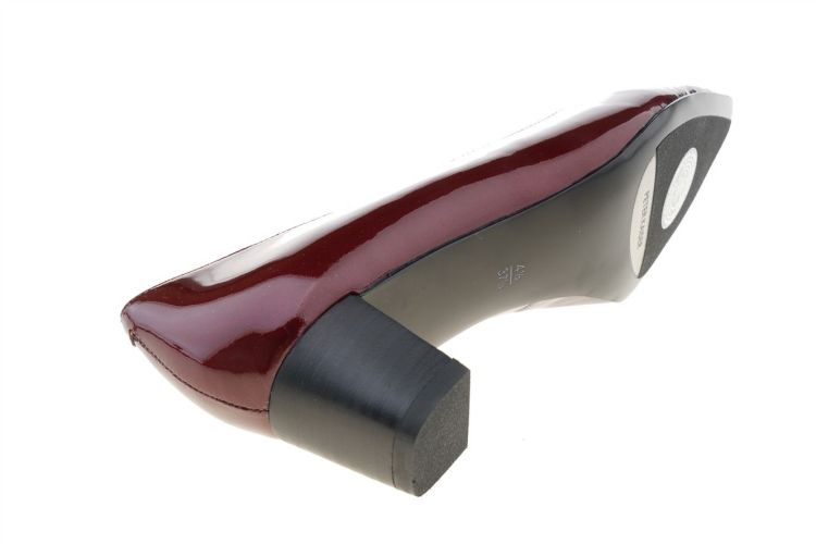 PETER KAISER Fashion That Fits (72344-44 503) - Schoenen Danneels (Brugge)