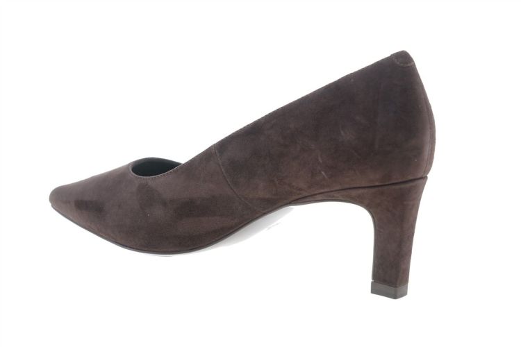 PETER KAISER Fashion That Fits (72403-46 342) - Schoenen Danneels (Brugge)