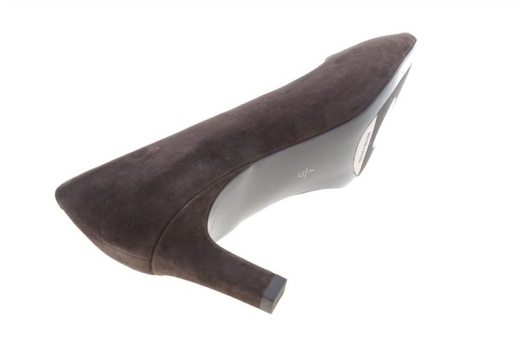 PETER KAISER Fashion That Fits (72403-46 342) - Schoenen Danneels (Brugge)