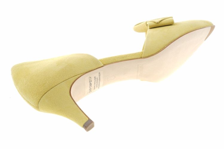 PETER KAISER Fashion That Fits (55353 262) - Schoenen Danneels (Brugge)