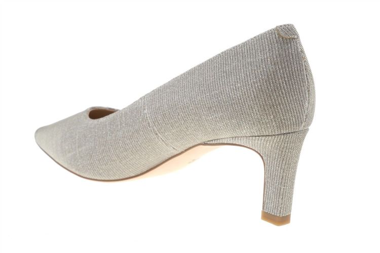 PETER KAISER Fashion That Fits (72413-46 910) - Schoenen Danneels (Brugge)