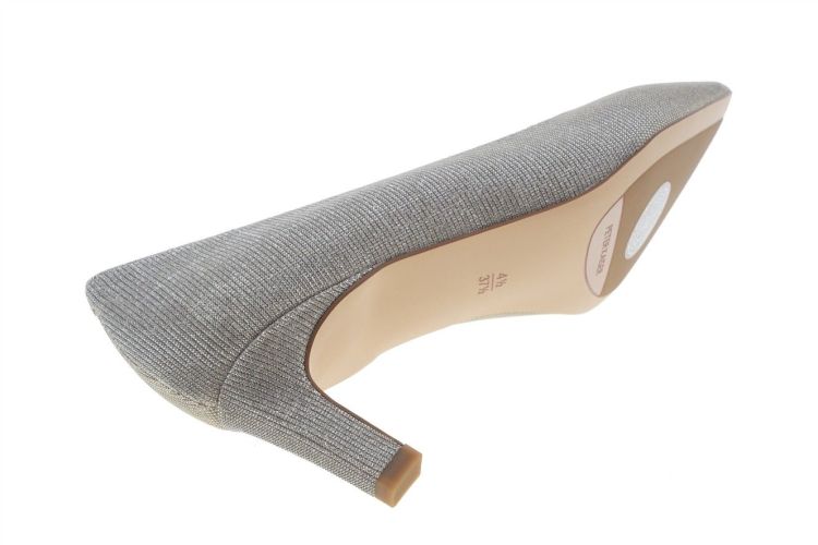 PETER KAISER Fashion That Fits (72413-46 910) - Schoenen Danneels (Brugge)