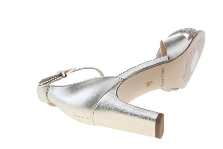 PETER KAISER Fashion That Fits (78344-44 947) - Schoenen Danneels (Brugge)