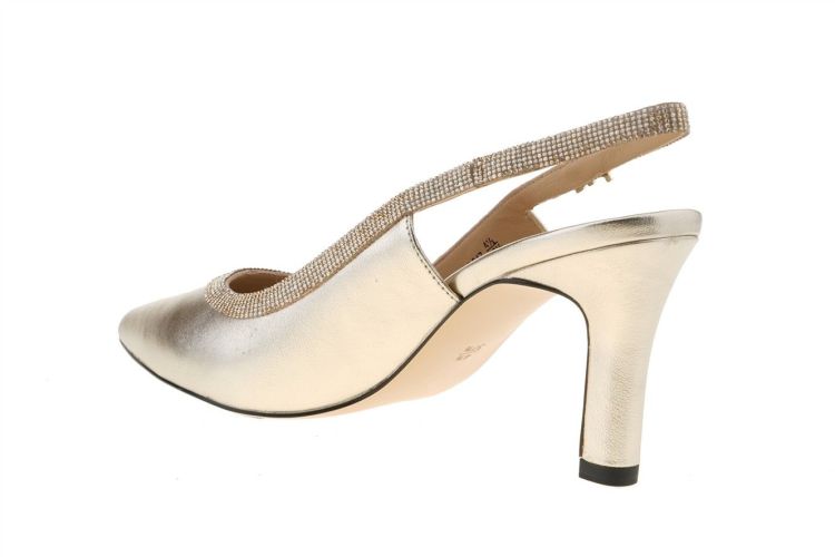 PETER KAISER Fashion That Fits (79641-44 947) - Schoenen Danneels (Brugge)