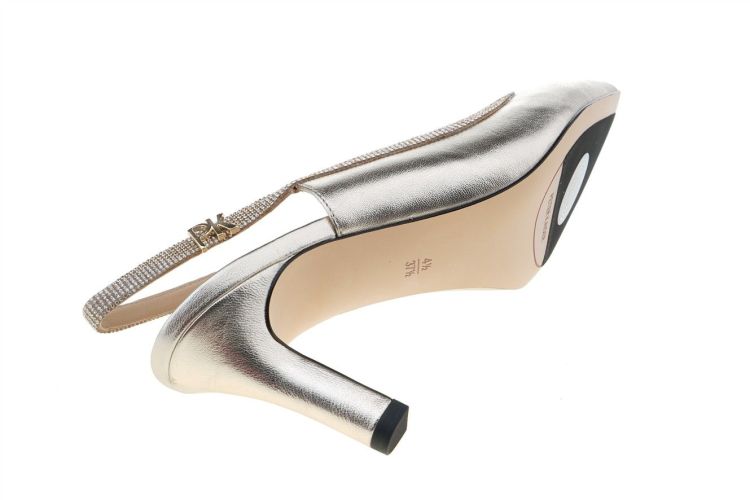 PETER KAISER Fashion That Fits (79641-44 947) - Schoenen Danneels (Brugge)