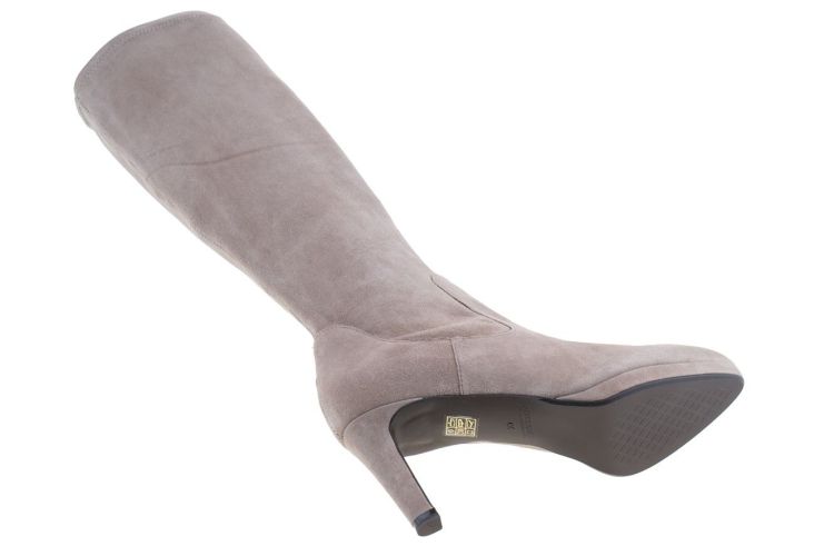 PETER KAISER Fashion That Fits (96437 400) - Schoenen Danneels (Brugge)