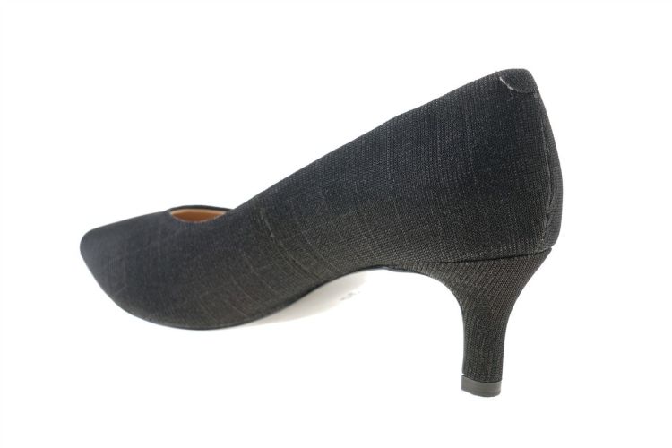 PETER KAISER Fashion That Fits (72447-44 025) - Schoenen Danneels (Brugge)