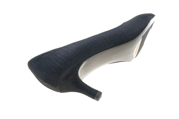 PETER KAISER Fashion That Fits (72447-44 025) - Schoenen Danneels (Brugge)