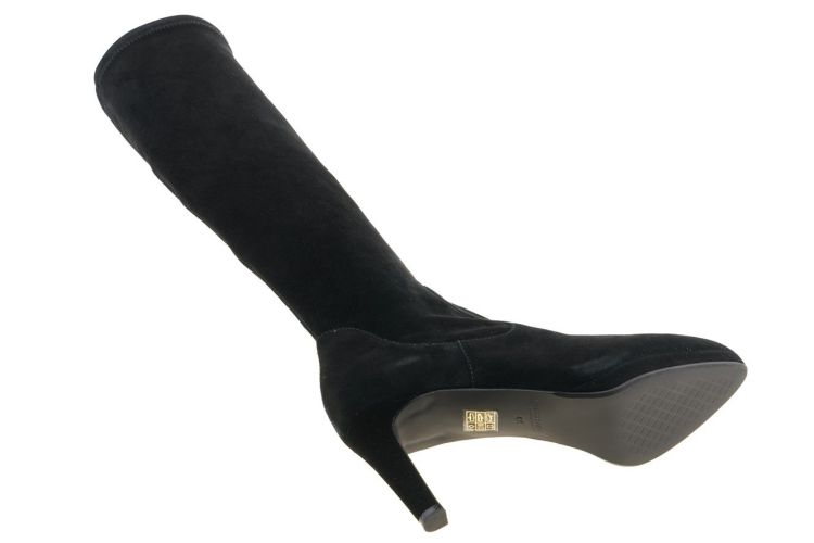 PETER KAISER Fashion That Fits (96437 240) - Schoenen Danneels (Brugge)