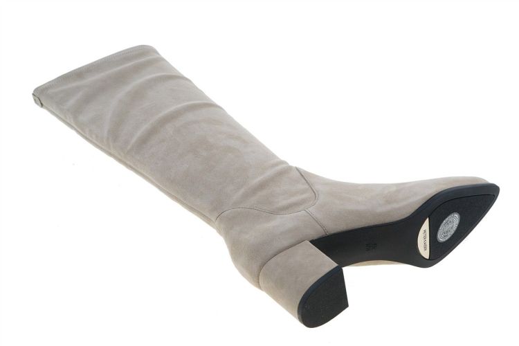 PETER KAISER Stretch (75526-45 35D) - Schoenen Danneels (Brugge)
