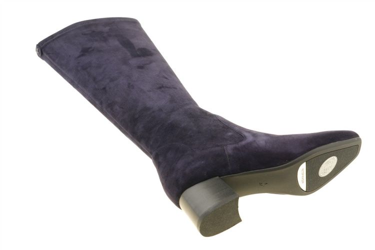 PETER KAISER Stretch (75525-45 846) - Schoenen Danneels (Brugge)