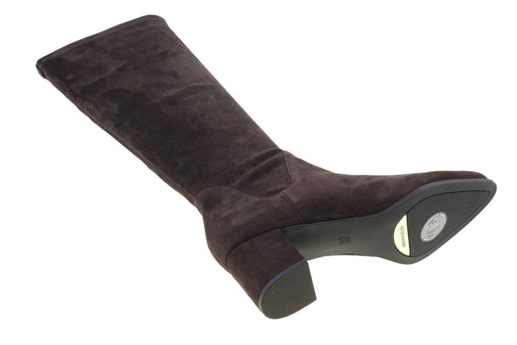 PETER KAISER Stretch (75526-45 302) - Schoenen Danneels (Brugge)