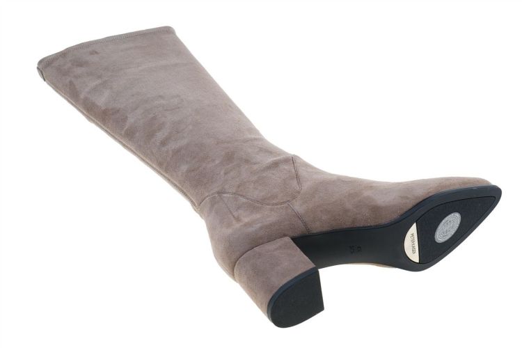 PETER KAISER Stretch (75526-45 355) - Schoenen Danneels (Brugge)