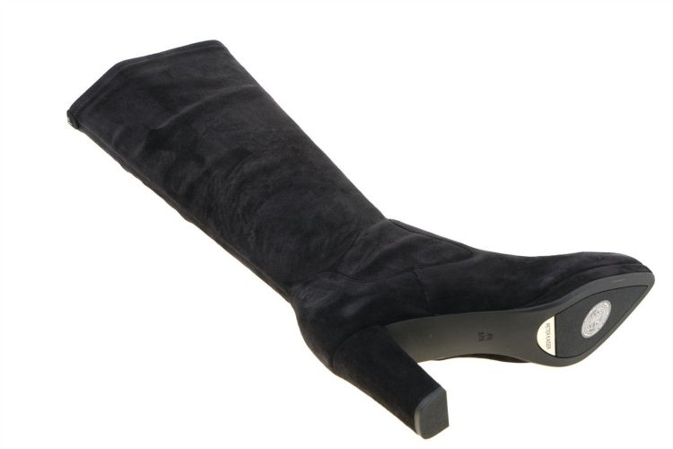 PETER KAISER Stretch (75524-45 044) - Schoenen Danneels (Brugge)