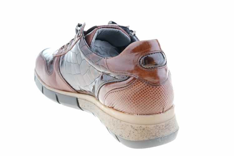 PIEDI-NUDI LOS VOETBED (2206-04.19 NEW RUST) - Schoenen Danneels (Brugge)