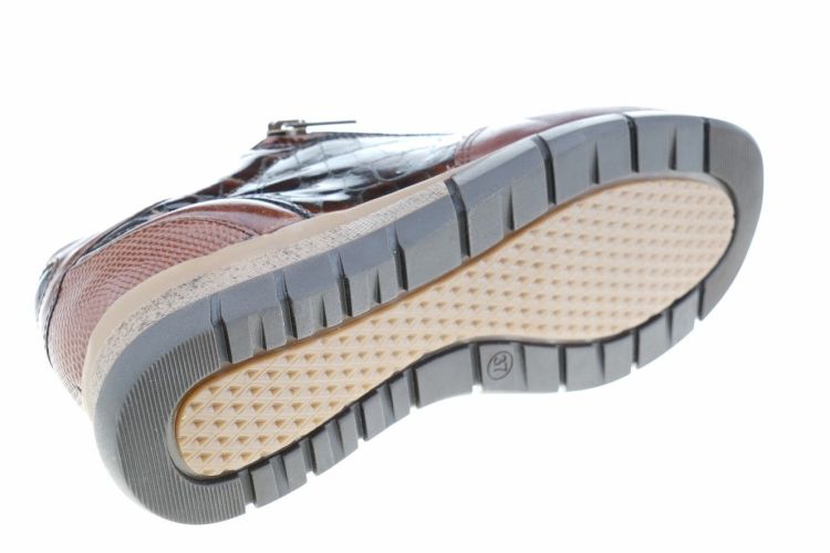 PIEDI-NUDI LOS VOETBED (2206-04.19 NEW RUST) - Schoenen Danneels (Brugge)