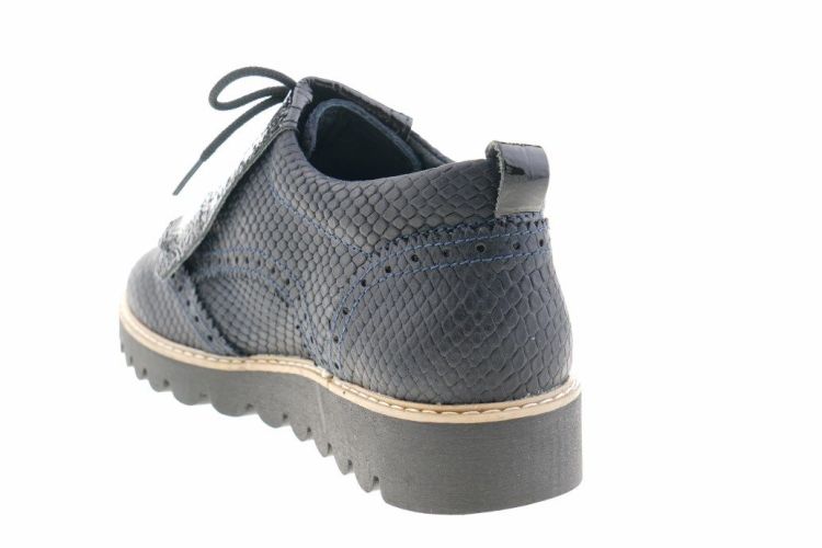 PIEDRO LOS VOETBED (1116905810 5637) - Schoenen Danneels (Brugge)