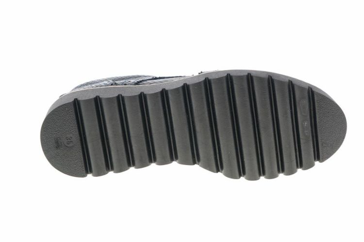 PIEDRO LOS VOETBED (1116905810 5637) - Schoenen Danneels (Brugge)