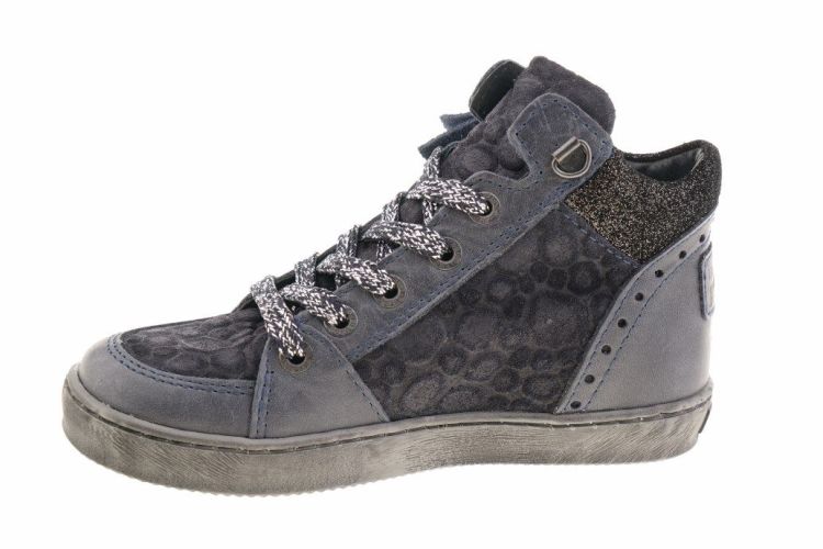 PIEDRO LOS VOETBED (1127608870 5600) - Schoenen Danneels (Brugge)